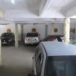 Hotel Taba (Adults Only)