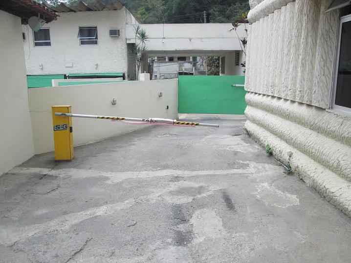 Taba (adults Only) Hotel do amor Rio de Janeiro
