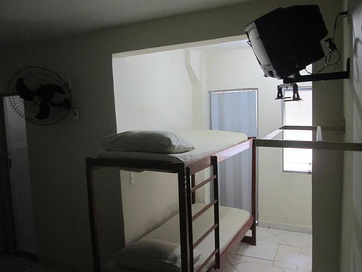 Hotel do amor Taba (adults Only) *