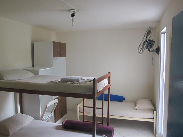Taba (adults Only) Hotel do amor *