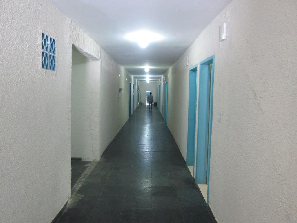 Hotel do amor Taba (adults Only) *