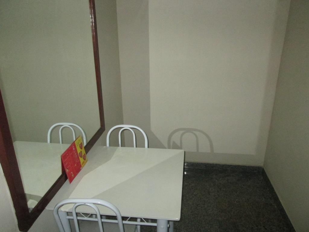 Hotel do amor Taba (adults Only) *