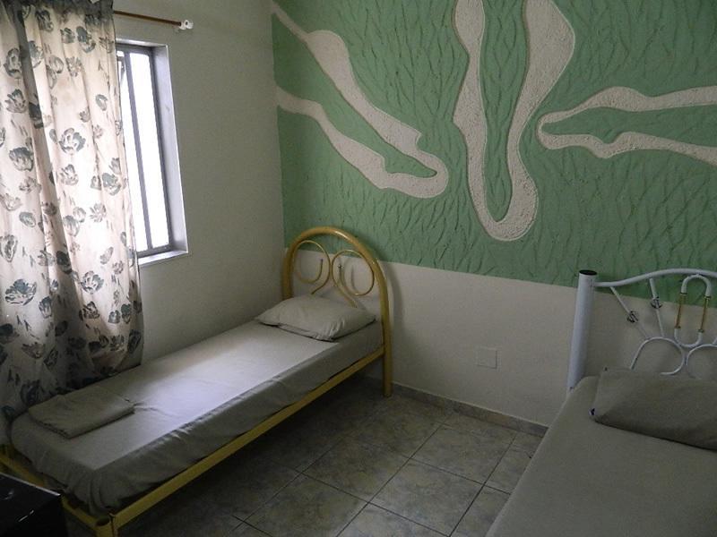 Hotel do amor Taba (adults Only) Rio de Janeiro